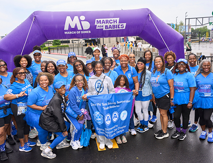 create your team thumbnail image