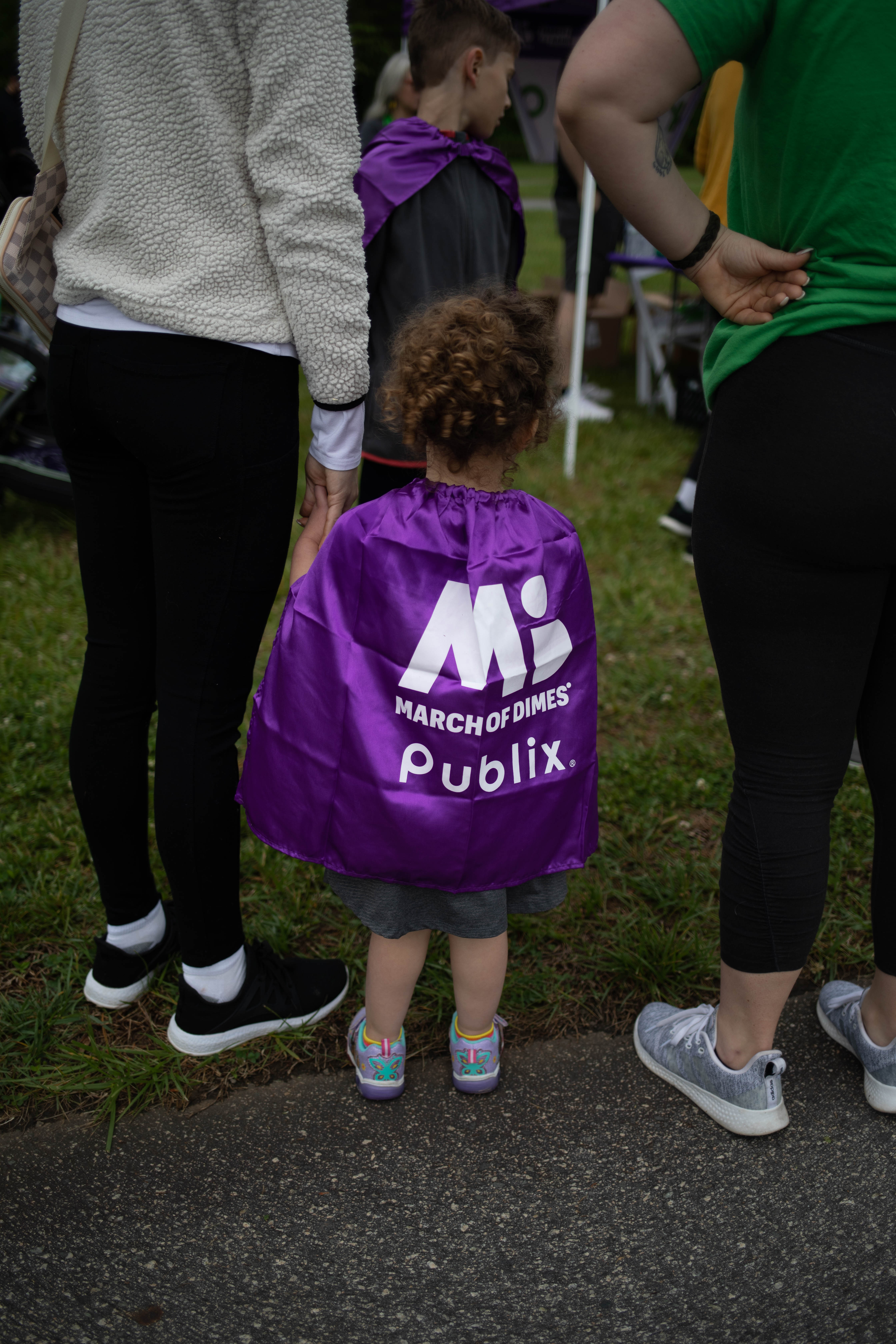 March for Babies A Mother of A Movement Join March for Babies