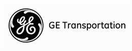 GE Transportation